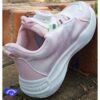 Botas Princesa Prisci Rosadas 💗 con Spinner y Luces + Envío Gratis 🚚 - Image 3