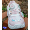 Botas Princesa Prisci Rosadas 💗 con Spinner y Luces + Envío Gratis 🚚 - Image 2